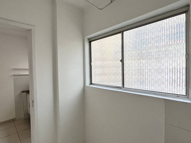 Apartamento para Locação em São Paulo - 5