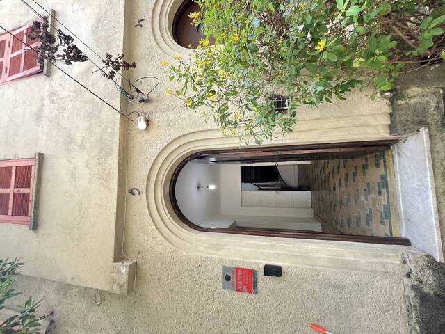 #161632 - Prédio comercial para Locação em São Paulo - SP - 1