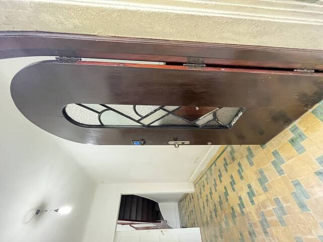 #161632 - Prédio comercial para Locação em São Paulo - SP - 3