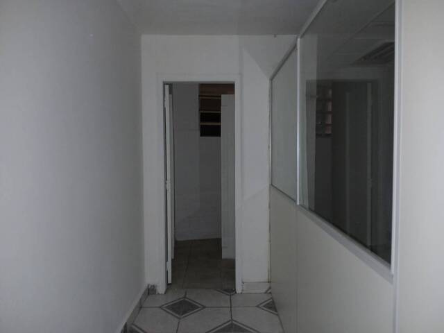 #161626 - Loja para Locação em São Paulo - SP - 3