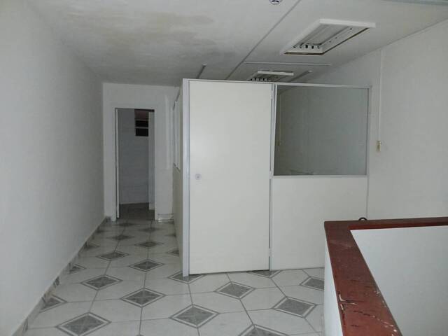 Loja para Locação em São Paulo - 4