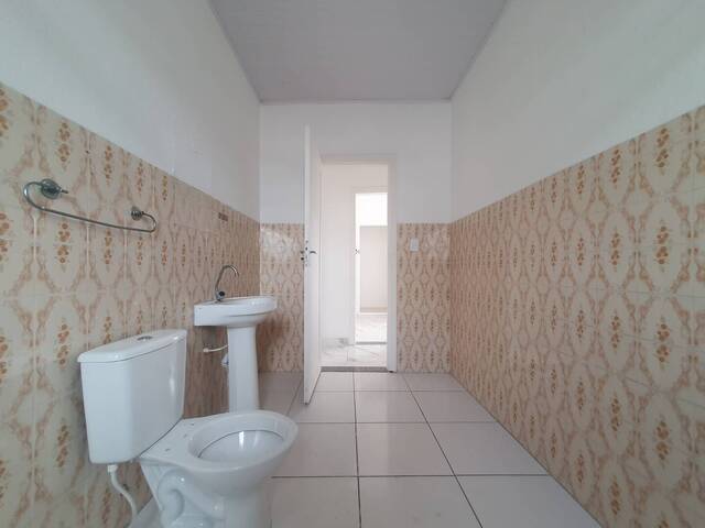 Apartamento para Locação em São Paulo - 4