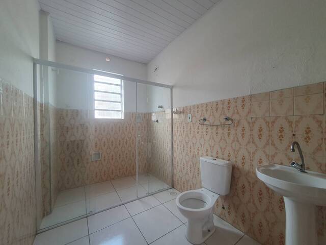 Apartamento para Locação em São Paulo - 5