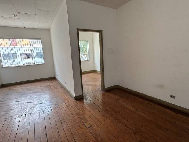 Escritório para Locação em São Paulo - 2