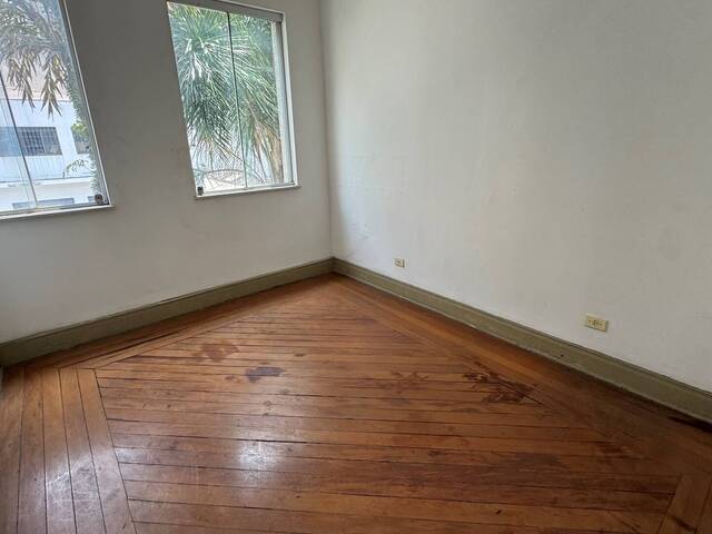 Escritório para Locação em São Paulo - 3