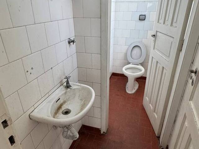 Escritório para Locação em São Paulo - 4