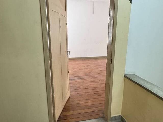 Escritório para Locação em São Paulo - 5