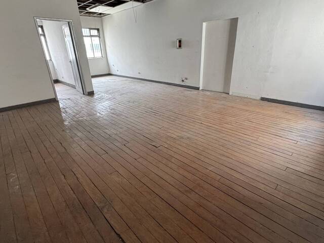 #161599 - Escritório para Locação em São Paulo - SP - 1