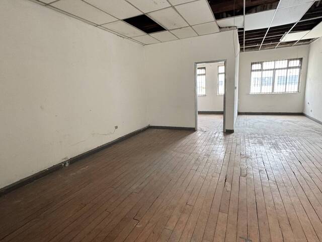 #161599 - Escritório para Locação em São Paulo - SP - 2