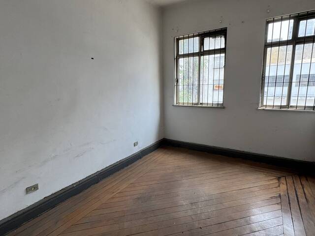 #161599 - Escritório para Locação em São Paulo - SP - 3