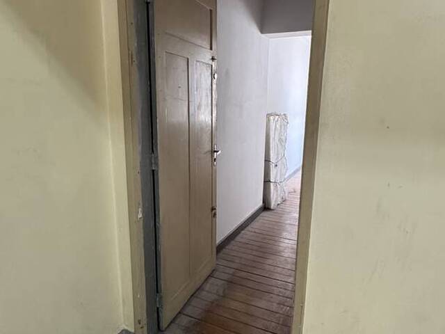 Escritório para Locação em São Paulo - 4