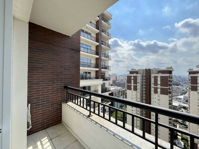 #161580 - Escritório para Locação em São Paulo - SP - 2