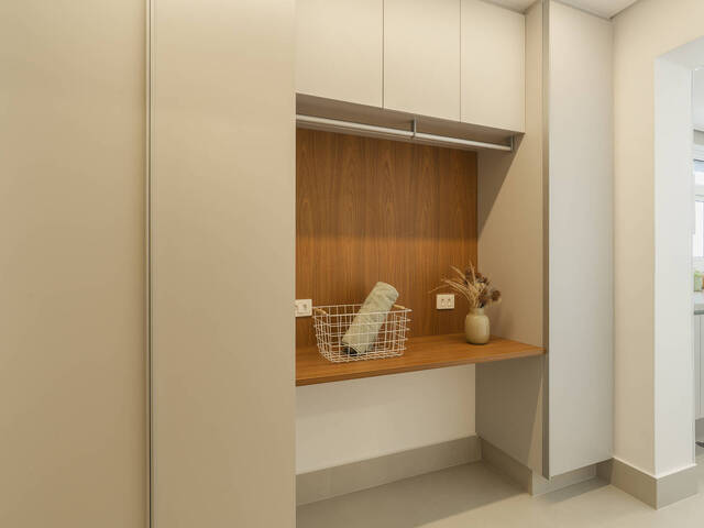 Apartamento para Venda em São Paulo - 3