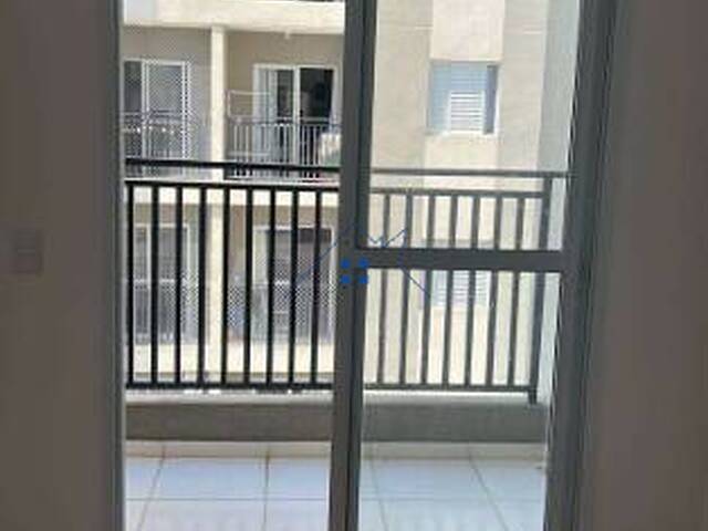 Apartamento para Venda em Sorocaba - 2