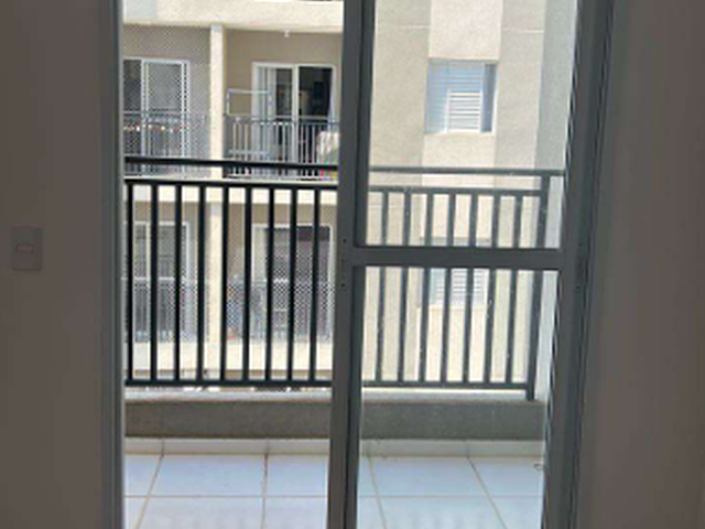 Apartamento para Venda em Sorocaba - 2