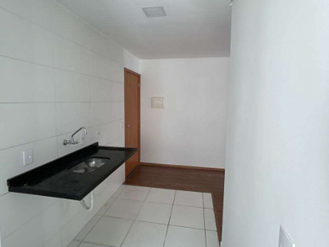 Apartamento para Venda em Sorocaba - 3