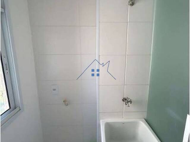 Apartamento para Venda em Sorocaba - 4