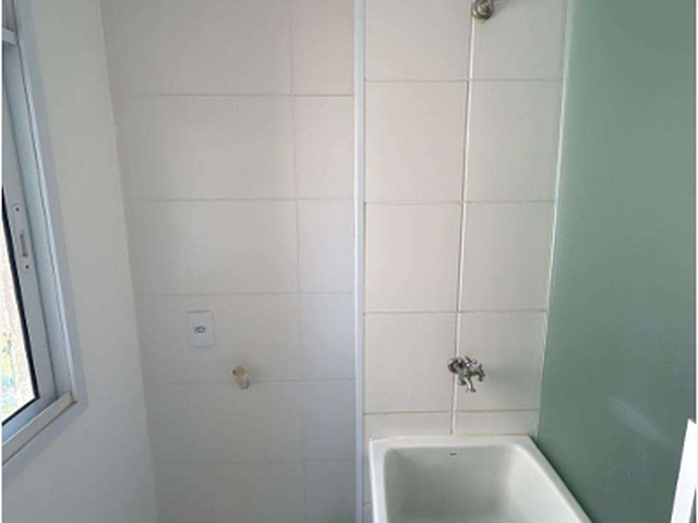 Apartamento para Venda em Sorocaba - 4