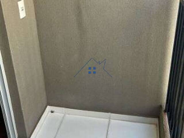 Apartamento para Venda em Sorocaba - 5