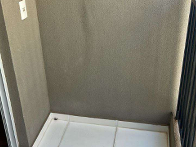 Apartamento para Venda em Sorocaba - 5