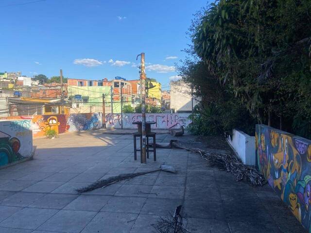 #161039 - Sobrado para Venda em São Paulo - SP - 2