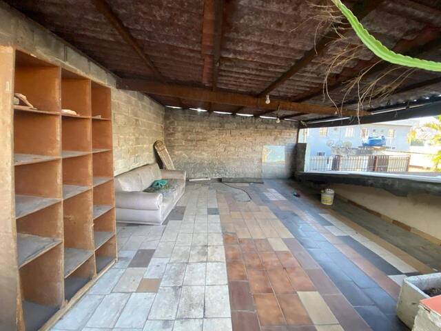 #161039 - Sobrado para Venda em São Paulo - SP - 3