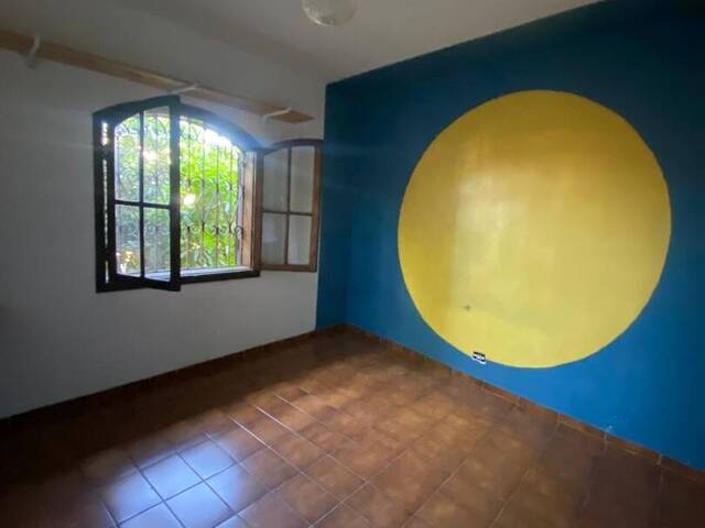 Sobrado para Venda em São Paulo - 4