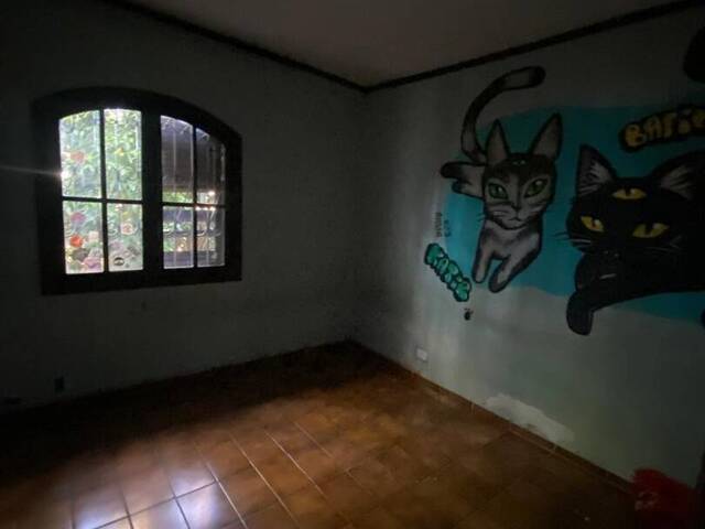 Sobrado para Venda em São Paulo - 5