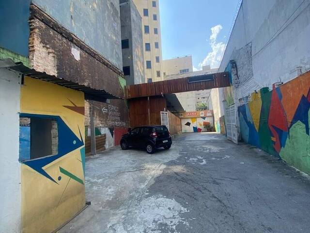 Prédio comercial para Venda em São Paulo - 5