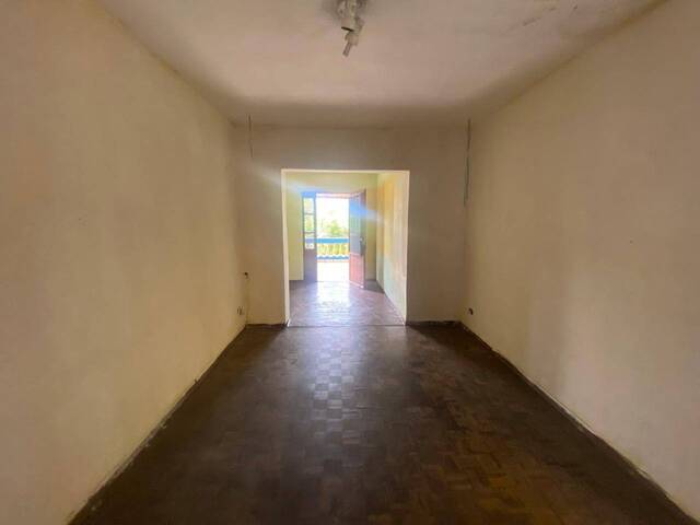 Casa para Venda em São Paulo - 2