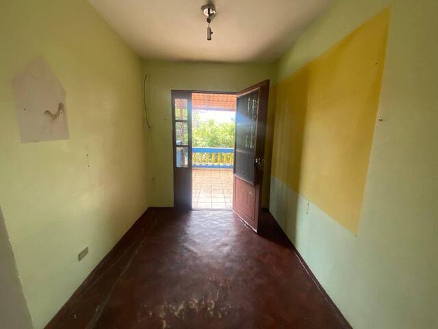 Casa para Venda em São Paulo - 3