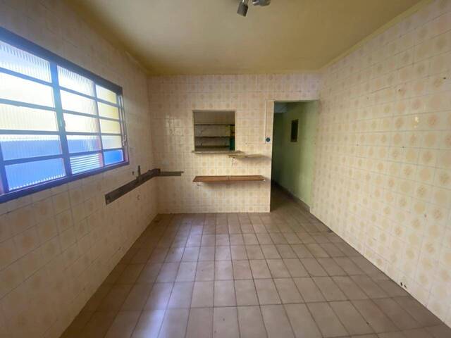 Casa para Venda em São Paulo - 4