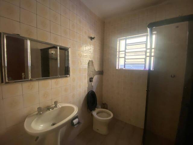 Casa para Venda em São Paulo - 5