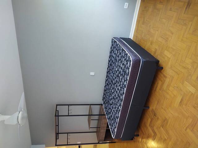 #160947 - Studio para Locação em São Paulo - SP - 2