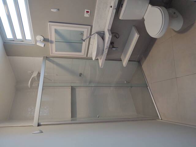 Studio para Locação em São Paulo - 4