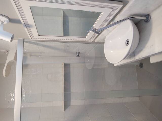 Studio para Locação em São Paulo - 5