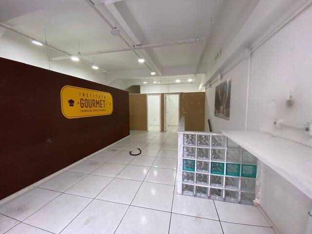 Prédio comercial para Locação em São Paulo - 3