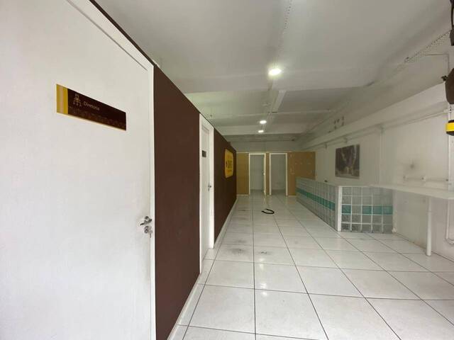 Prédio comercial para Locação em São Paulo - 4