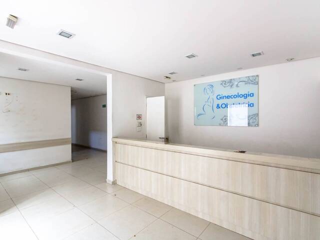 Prédio comercial para Locação em São Paulo - 3