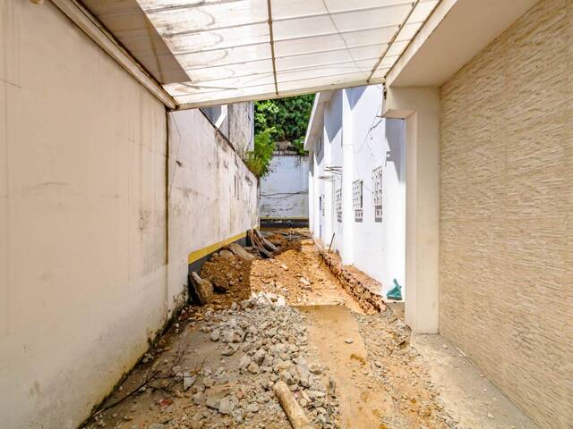 Prédio comercial para Locação em São Paulo - 4