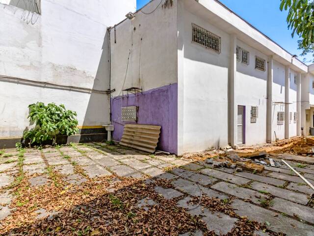 Prédio comercial para Locação em São Paulo - 5