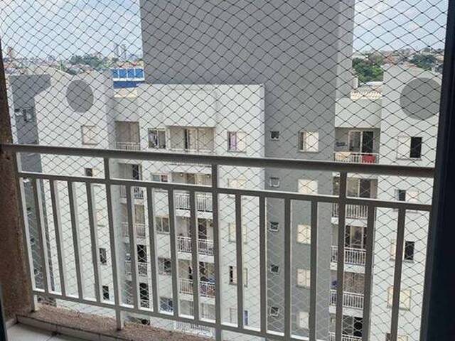 #157263 - Cobertura para Venda em São Paulo - SP - 2