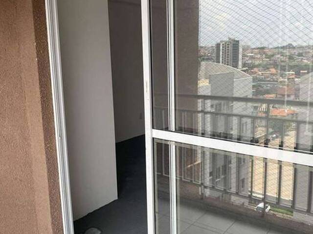 Cobertura para Venda em São Paulo - 4