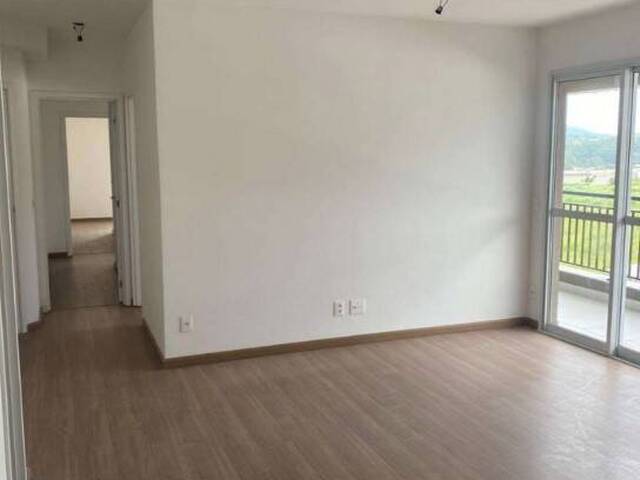 #157178 - Apartamento para Venda em Barueri - SP - 3