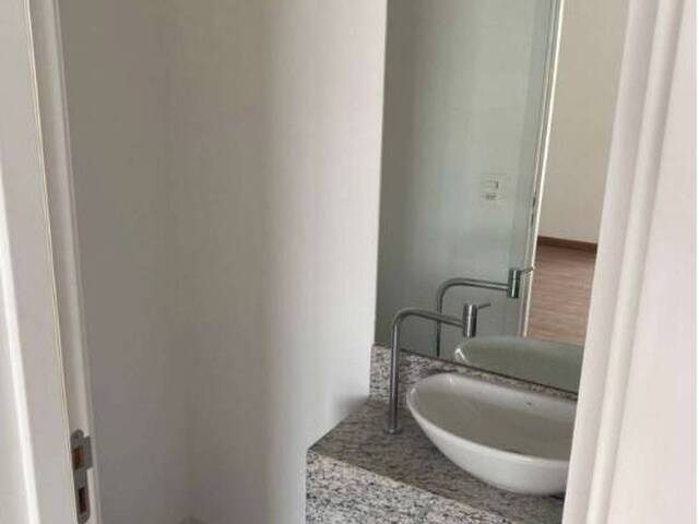 Apartamento para Venda em Barueri - 4
