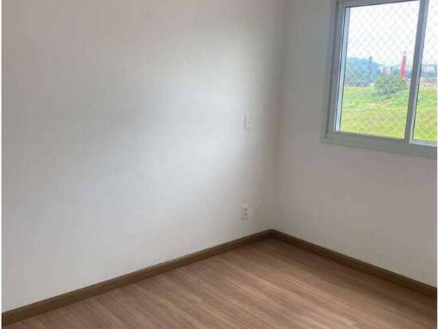 Apartamento para Venda em Barueri - 5