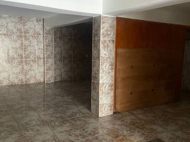 Sobrado para Venda em São Paulo - 5