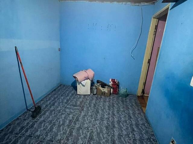 Casa para Venda em São Paulo - 4