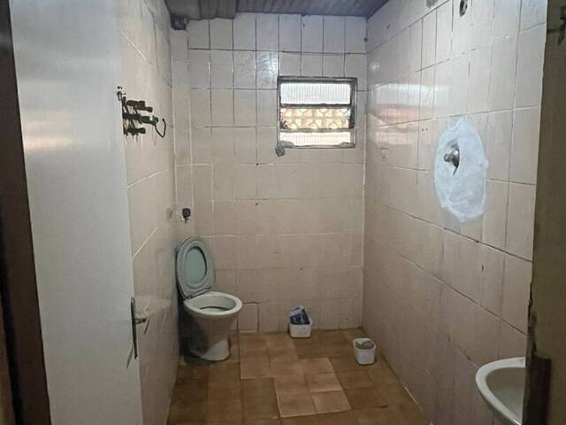 Casa para Venda em São Paulo - 5