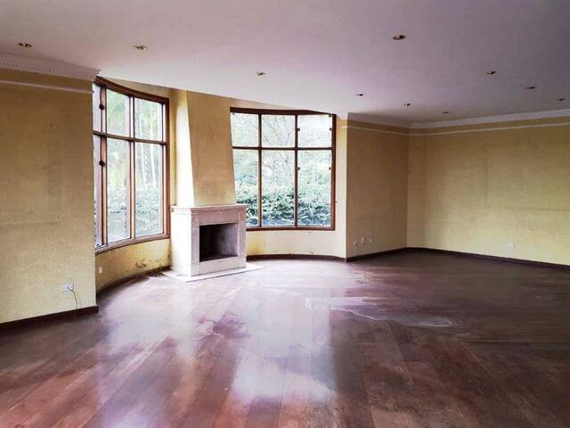 #148151 - Sobrado para Venda em São Paulo - SP - 1